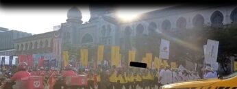 [ID: mAU0QpswrUY] Youtube Automatic