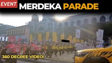 [ID: mAU0QpswrUY] Youtube Automatic