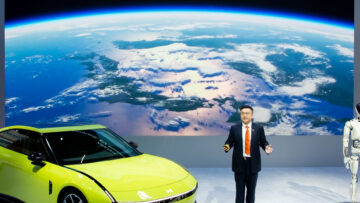 Press Conference_Keynote_6