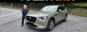 [ID: PUCrii5fP_Y] Youtube Automatic