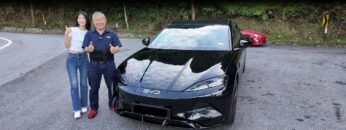 [ID: pkYk-obxArg] Youtube Automatic