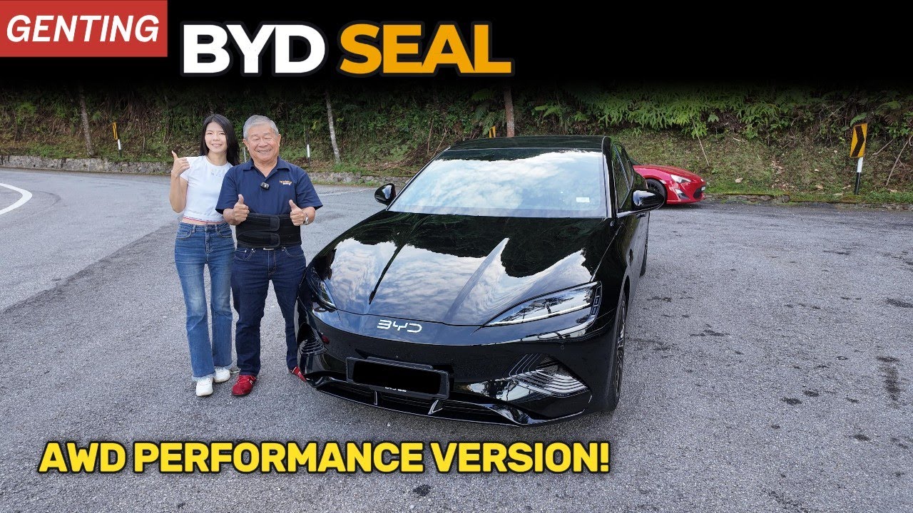 Preload Image