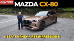 [ID: ovIiVjayMvk] Youtube Automatic