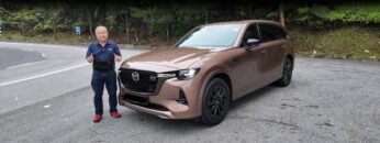 [ID: ovIiVjayMvk] Youtube Automatic