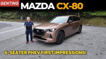 [ID: ovIiVjayMvk] Youtube Automatic