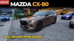 [ID: cLlsBhqX5Xg] Youtube Automatic