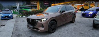 [ID: cLlsBhqX5Xg] Youtube Automatic