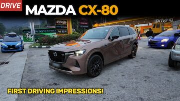 [ID: cLlsBhqX5Xg] Youtube Automatic