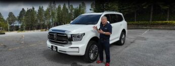 [ID: jharmqaGKrA] Youtube Automatic