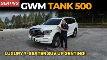 [ID: jharmqaGKrA] Youtube Automatic