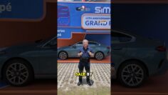 [ID: e_4SmAGNqbM] Youtube Automatic