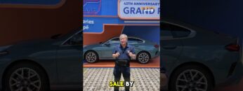 [ID: e_4SmAGNqbM] Youtube Automatic