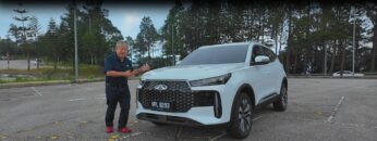 [ID: yo7QkrX3VvU] Youtube Automatic