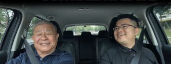 [ID: qfRoQI5VkFI] Youtube Automatic