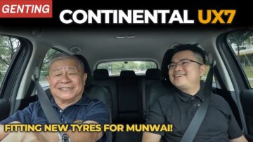 [ID: qfRoQI5VkFI] Youtube Automatic