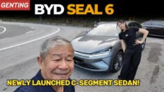 [ID: 1O5w5COLWOQ] Youtube Automatic