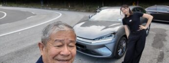 [ID: 1O5w5COLWOQ] Youtube Automatic