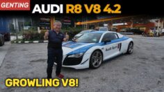 [ID: KUsJrbygwQQ] Youtube Automatic