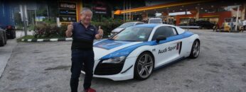 [ID: KUsJrbygwQQ] Youtube Automatic