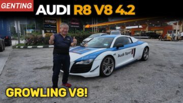 [ID: KUsJrbygwQQ] Youtube Automatic