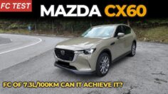 [ID: kQjiaX1N4aM] Youtube Automatic