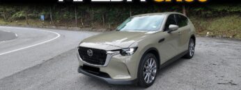 [ID: kQjiaX1N4aM] Youtube Automatic