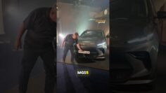 [ID: KI0HspZbk44] Youtube Automatic