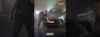 [ID: KI0HspZbk44] Youtube Automatic