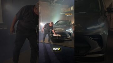 [ID: KI0HspZbk44] Youtube Automatic