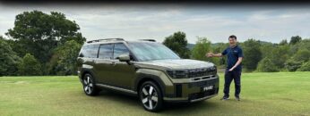 [ID: HJ480JzF06A] Youtube Automatic