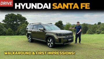 [ID: HJ480JzF06A] Youtube Automatic