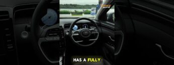 [ID: -2ZJYaVUglY] Youtube Automatic