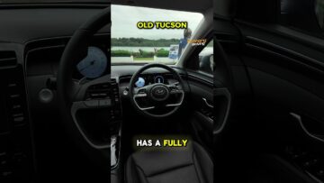 [ID: -2ZJYaVUglY] Youtube Automatic