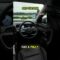 Hyundai Tucson Pre vs Post Facelift!  | YS Khong Driving