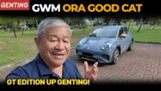 [ID: 6MUXvFo5L0g] Youtube Automatic