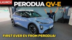 [ID: xf4x8nG-1lU] Youtube Automatic