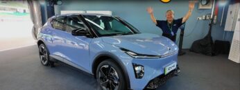 [ID: xf4x8nG-1lU] Youtube Automatic