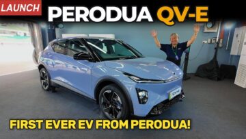 [ID: xf4x8nG-1lU] Youtube Automatic