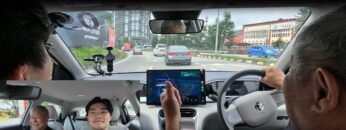 [ID: 5vDEadmqowc] Youtube Automatic