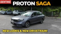 [ID: BlrE2gWFscg] Youtube Automatic