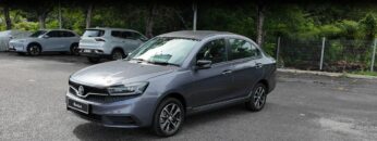 [ID: BlrE2gWFscg] Youtube Automatic