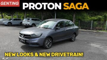 [ID: BlrE2gWFscg] Youtube Automatic