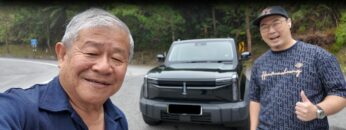 [ID: t5NcmlvXg3Y] Youtube Automatic