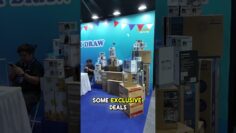 [ID: MeK5PqjWo24] Youtube Automatic