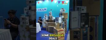 [ID: MeK5PqjWo24] Youtube Automatic