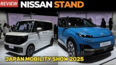 [ID: XAksAWEyyJY] Youtube Automatic