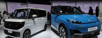 [ID: XAksAWEyyJY] Youtube Automatic