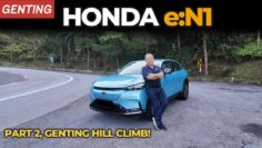 [ID: fd_WwIlojw8] Youtube Automatic