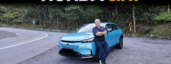 [ID: fd_WwIlojw8] Youtube Automatic