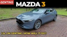 [ID: 6F-rt9gL-Oo] Youtube Automatic